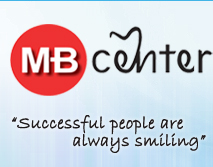 MB Center 