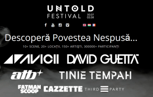 untold-festival-2015